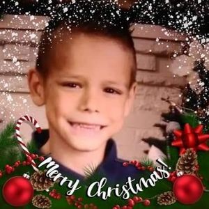 Meet your Posher, Angie